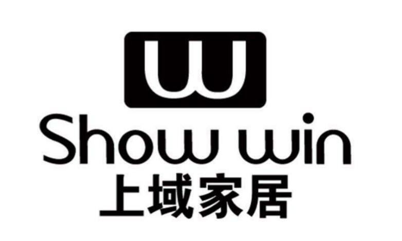沙發(fā)標志設計