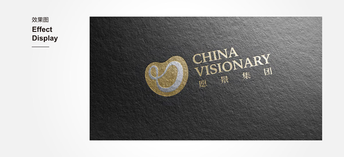 vi設(shè)計多少錢?一般一套vi收費(fèi)標(biāo)準(zhǔn)明細(xì)價格是多少?