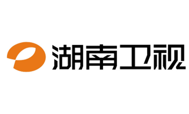 湖南衛(wèi)視臺(tái)標(biāo)志圖片